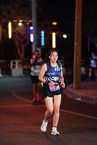 BIB: 
                            <button type="button" onclick="openModal(24092486)" class="btn btn-primary btn-sm float-right btn-popup" data-toggle="modal" data-target=".modal-high-quality">
                        <i class="fas fa-shopping-cart"></i> Add to Cart
                    </button>
                                            <button type="button" onclick="isThisMe(24092486, true)" class="btn btn-success btn-sm float-right btn-popup btn-isme hidden" data-toggle="tooltip" data-placement="bottom" title="นี่คือรูปของคุณใช่ไหม คลิกที่นี่เพื่อเอาเข้าอัลบั้ม">
                        <i class="fas fa-plus"></i> Add to album
                    </button>
                    <button type="button" onclick="isThisMe(24092486, false)" class="btn btn-warning btn-sm float-right btn-popup btn-isnotme hidden">
                        <i class="fas fa-ban"></i> Remove from album
                    </button>